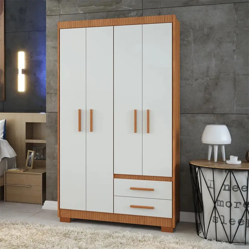 GUARDA ROUPA 1196