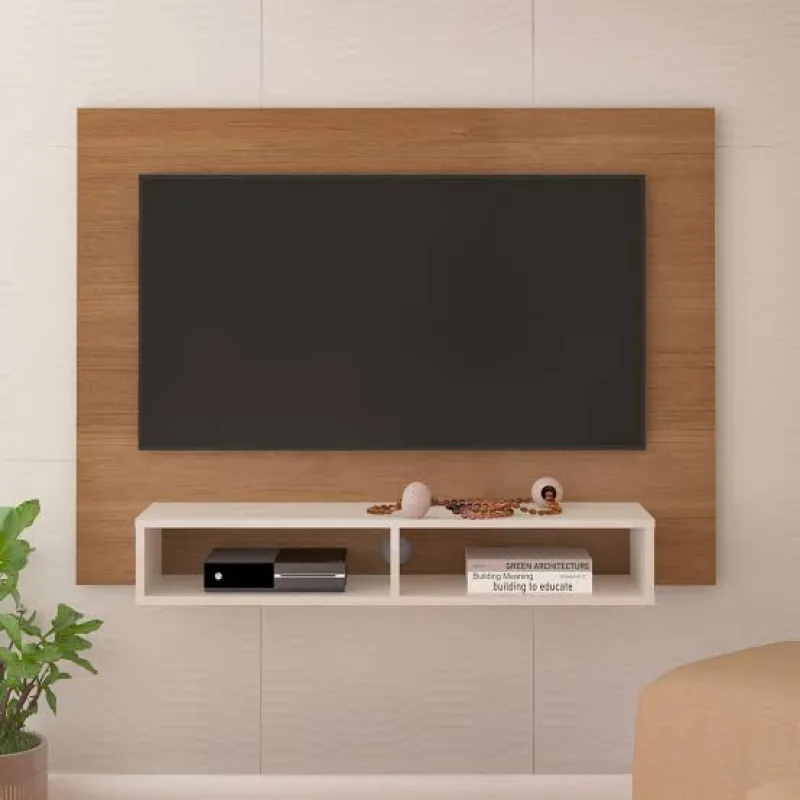 PAINEL FLASH