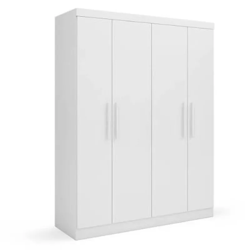 GUARDA ROUPA SUPREME 1208