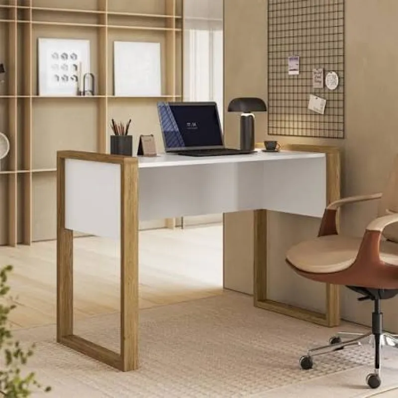 MESA OFFICE - 5030
