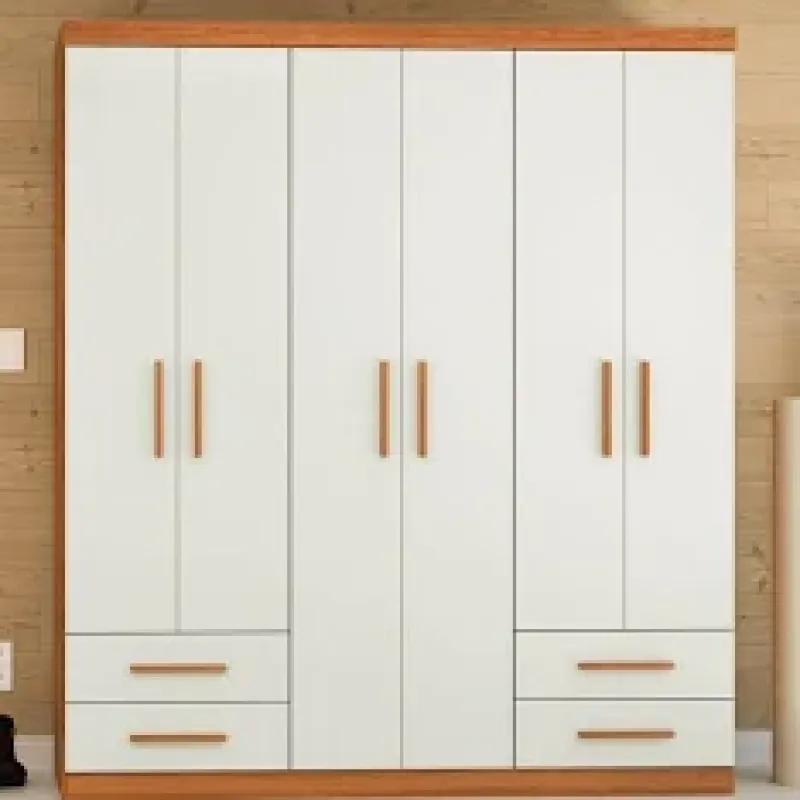 GUARDA ROUPA 1210